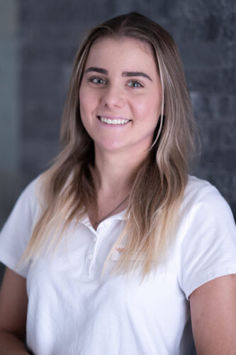 Amra_Muratovic Amra_Muratovic