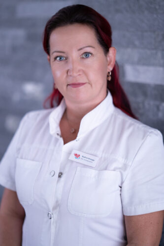 Nadine_Knospe Nadine_Knospe